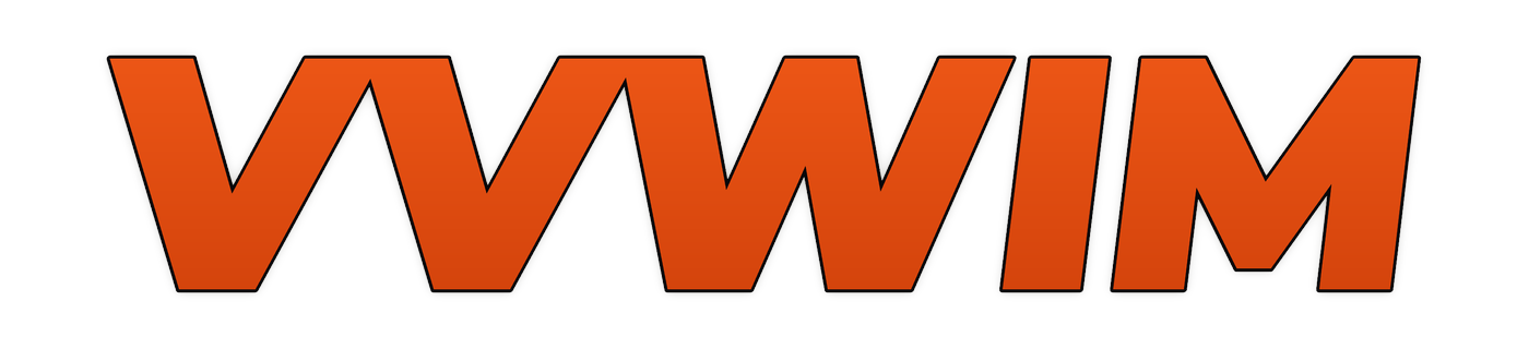 vvwim logo